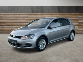 VW Golf 1.6TDi Cup 146000km 146000km 146000km