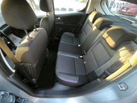 Peugeot 207 1.6hdi FACELIFT | Mobile.bg    14