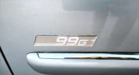 Peugeot 207 1.6hdi FACELIFT | Mobile.bg    16