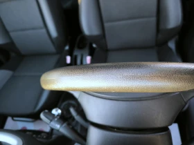 Peugeot 207 1.6hdi FACELIFT | Mobile.bg    11