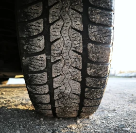 Peugeot 207 1.6hdi FACELIFT | Mobile.bg    17