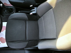 Peugeot 207 1.6hdi FACELIFT | Mobile.bg    12