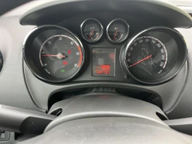 Opel Meriva 1.3CDTi, снимка 14