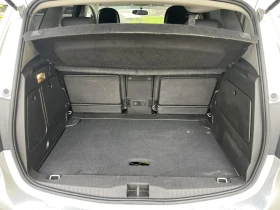 Opel Meriva 1.3CDTi, снимка 10