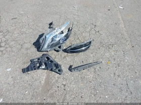 Mercedes-Benz S 550 * CARFAX * КРАЙНА ЦЕНА ДО БГ* КЛИП - 26800 лв. / 13702.62 € - 43080958 12