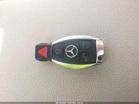 Mercedes-Benz S 550 * CARFAX * КРАЙНА ЦЕНА ДО БГ* КЛИП - 26800 лв. / 13702.62 € - 43080958 11