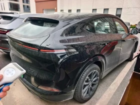 Xpeng G6 Long Range MAX Tech Edition  - 69900 лв. / 35739.30 € - 60232005 2