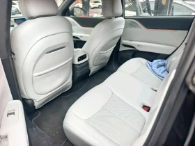 Xpeng G6 Long Range MAX Tech Edition  - 69900 лв. / 35739.30 € - 60232005 5