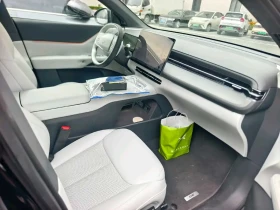 Xpeng G6 Long Range MAX Tech Edition  - 69900 лв. / 35739.30 € - 60232005 4