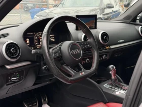 Audi S3 * 2.0T Technik NAVI| SUNROOF}BACKUP * CARFAX * БЕЗ - 32550 лв. / 16642.55 € - 74918782 6