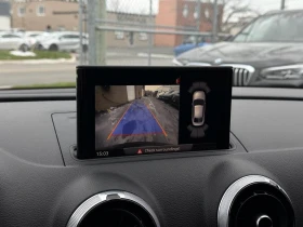 Audi S3 * 2.0T Technik NAVI| SUNROOF}BACKUP * CARFAX * БЕЗ - 32550 лв. / 16642.55 € - 74918782 17