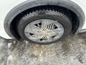 Kia K4 * LX * CARFAX *  - 18050 € / 35302.73 лв. - 62591183 7