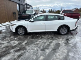 Kia K4 * LX * CARFAX *  - 18050 € / 35302.73 лв. - 62591183 2