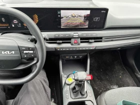 Kia K4 * LX * CARFAX *  - 18050 € / 35302.73 лв. - 62591183 9