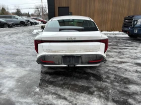 Kia K4 * LX * CARFAX *  - 18050 € / 35302.73 лв. - 62591183 4