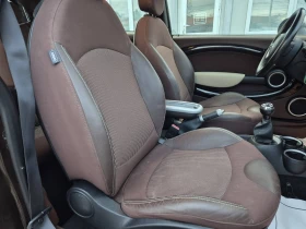 Mini Clubman 1.6D-ПАНОРАМА - 3300 € / 6454.24 лв. - 61336897 12