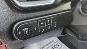 Kia XCeed 1.4 GDI..TURBO ..AUTOMATIC..FULL, снимка 12