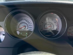 Dodge Challenger * SRT8 * CARFAX * БЕЗ ПЪРВОНАЧАЛНА ВНОСКА, снимка 17