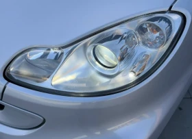 Smart Fortwo Brabus/1.0T/Регистриран - 4800 € / 9387.98 лв. - 84861943 6
