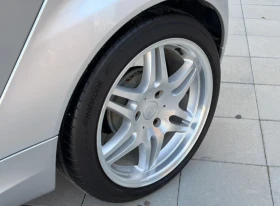 Smart Fortwo Brabus/1.0T/Регистриран - 4800 € / 9387.98 лв. - 84861943 7