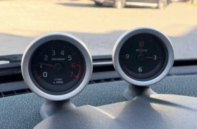 Smart Fortwo Brabus/1.0T/Регистриран - 4800 € / 9387.98 лв. - 84861943 12