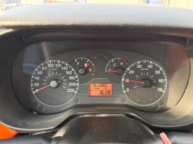 Fiat Punto, снимка 13