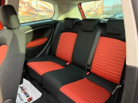 Fiat Punto, снимка 9