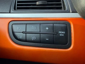 Fiat Punto, снимка 14