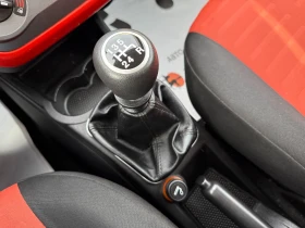 Fiat Punto, снимка 11