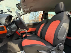 Fiat Punto, снимка 8