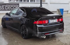 Honda Accord 2.4-Type-? | Mobile.bg � ����� ������ 6