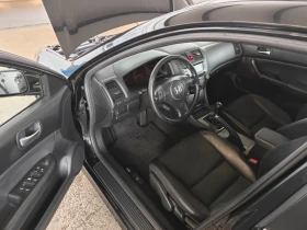 Honda Accord 2.4-Type-? | Mobile.bg � ����� ������ 13