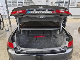 Honda Accord 2.4-Type-? | Mobile.bg � ����� ������ 11