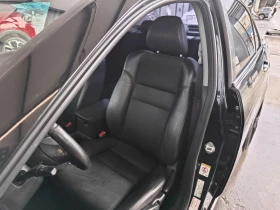 Honda Accord 2.4-Type-? | Mobile.bg � ����� ������ 12