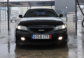 Honda Accord 2.4-Type-? | Mobile.bg � ����� ������ 2