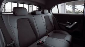 Mercedes-Benz A 180 d, снимка 10