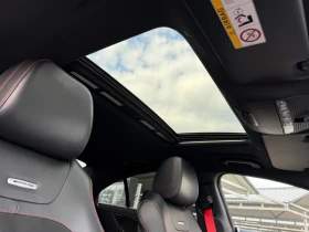 Mercedes-Benz CLS 53 AMG 4MATIC#DESIGNO#CARBON#93000KM | Mobile.bg � ����� ������ 13