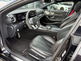 Mercedes-Benz CLS 53 AMG 4MATIC#DESIGNO#CARBON#93000KM | Mobile.bg � ����� ������ 8