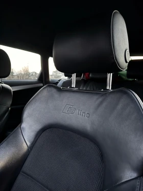 Audi A3, снимка 10