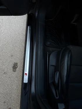 Audi A3, снимка 11