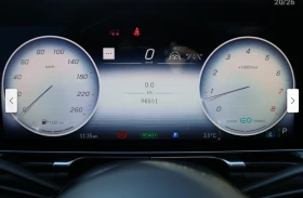 Mercedes-Benz S 580 S 580 4MATIC Sedan* * 3DDISPLAY* MAGICVCONTROL*  - 64800 € / 126737.78 лв. - 72512099 8