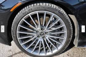 Mercedes-Benz S 580 S 580 4MATIC Sedan* * 3DDISPLAY* MAGICVCONTROL*  - 64800 € / 126737.78 лв. - 72512099 7