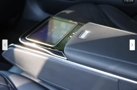 Mercedes-Benz S 580 S 580 4MATIC Sedan* * 3DDISPLAY* MAGICVCONTROL*  - 64800 € / 126737.78 лв. - 72512099 15