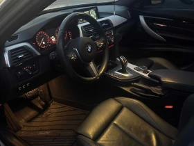 BMW 340 * xDrive * CARFAX * СЛЕДЕНЕ НА ЛЕНТИТЕ* ПОДГРЕВ*  - 23900 € / 46744.34 лв. - 42283014 5