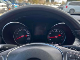Mercedes-Benz C 300 * CARFAX * ЦЕНА ДО БГ - 16000 € / 31293.28 лв. - 32884653 8