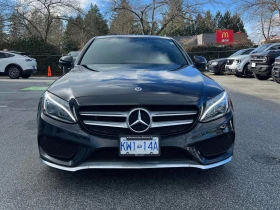 Mercedes-Benz C 300 * CARFAX * ЦЕНА ДО БГ - 16000 € / 31293.28 лв. - 32884653 4