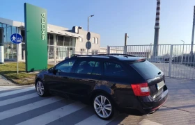 Skoda Octavia VRS - 10250 € / 20047.26 лв. - 94976273 2