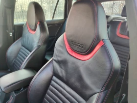 Skoda Octavia VRS - 10250 € / 20047.26 лв. - 94976273 8