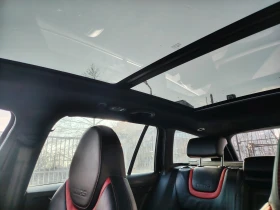 Skoda Octavia VRS - 10250 € / 20047.26 лв. - 94976273 11