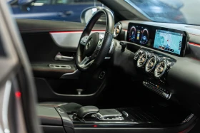 Mercedes-Benz CLA 250 4Matic - 27999 € / 54761.28 лв. - 77693870 14